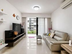Sol Acres (D23), Condominium #579255251